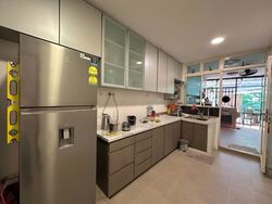 Sunrise Villa (D28), Terrace #602889691